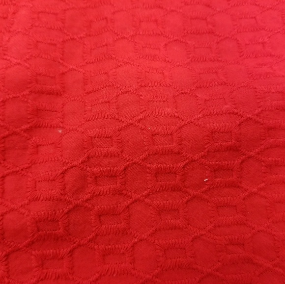 Banana Republic Hampton Fit Shorts - Picture 5 of 8